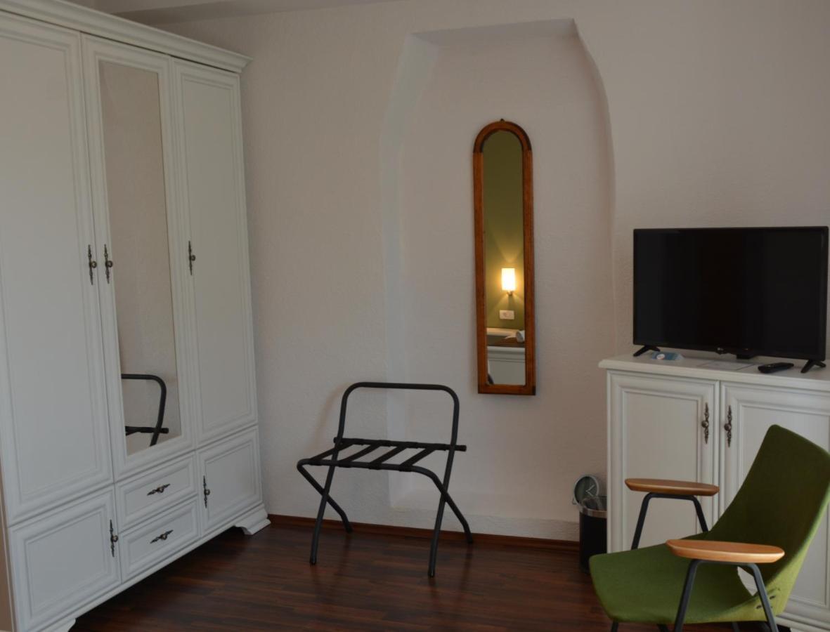 Casa Ferata - Holiday Home Vižinada Esterno foto