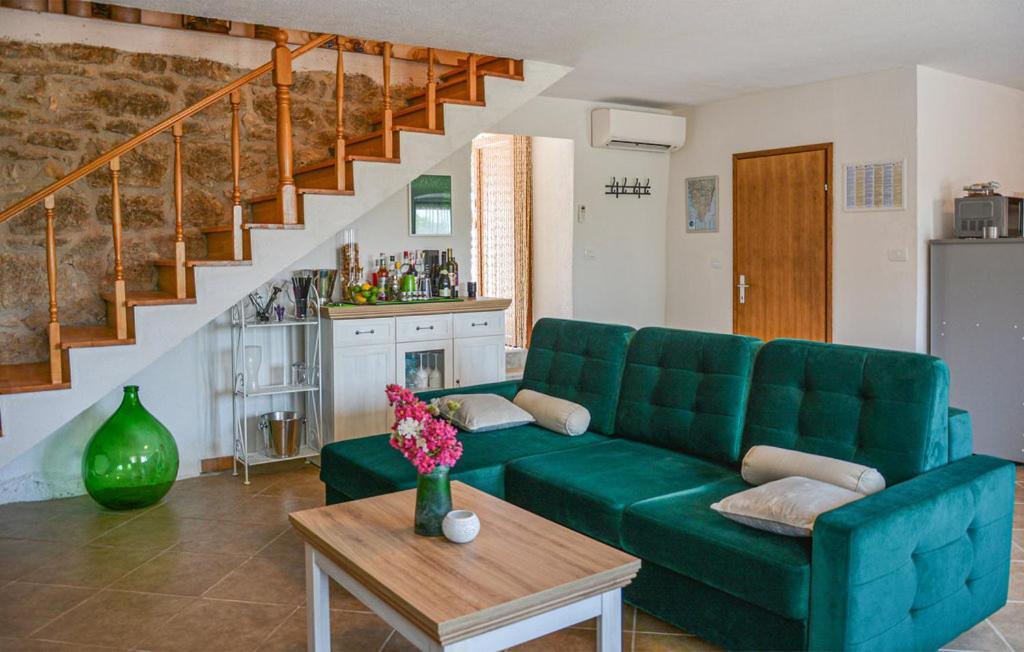 Casa Ferata - Holiday Home Vižinada Esterno foto